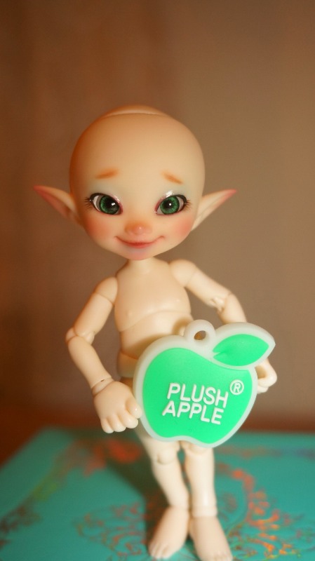 Без друзей меня чуть-чуть, а с друзьями много (фото 2)