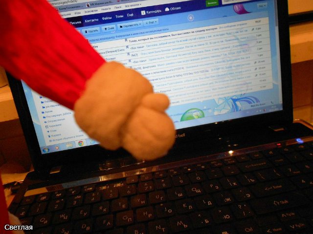 Реставрация антикварной новогодней игрушки из ваты. Снегурочка и Дед Мороз. +БОНУС, папье маше из ваты