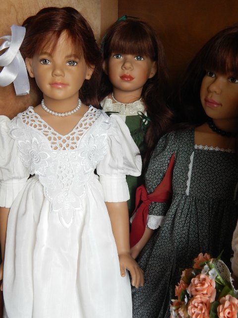 «Весна идет — весне дорогу!»