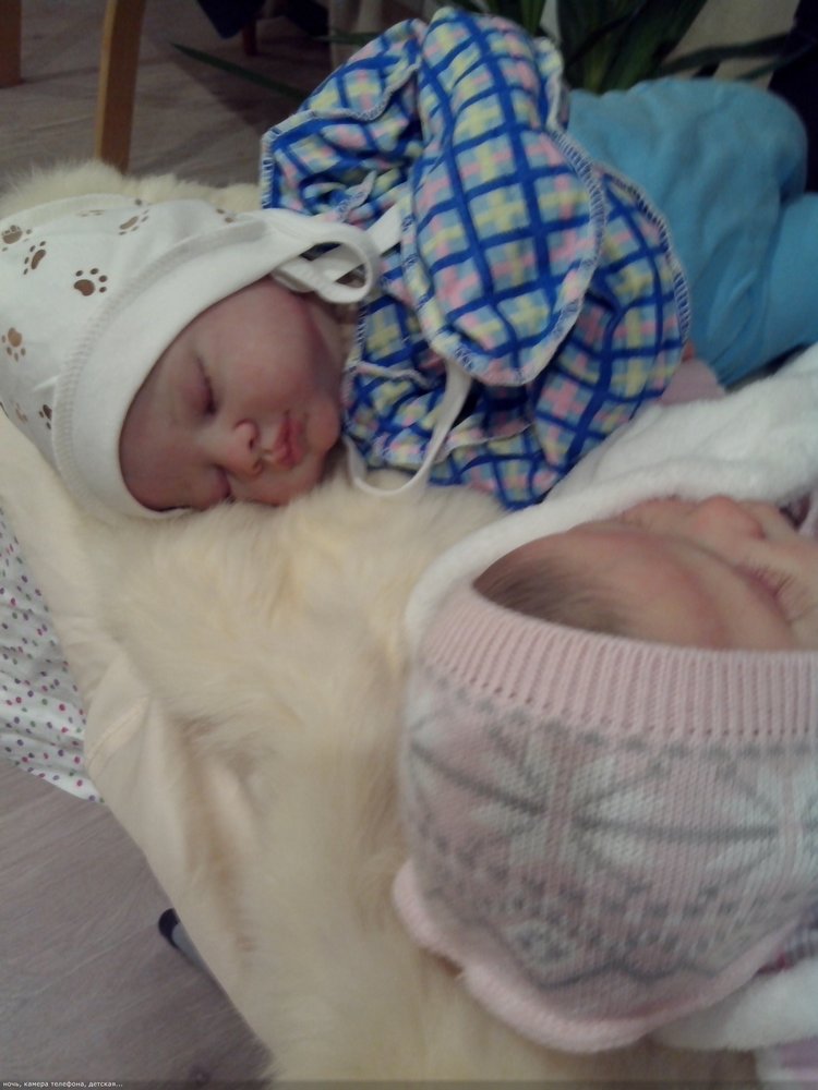 Молд Кейт, от Марисы Мей. Лапонька Катюша