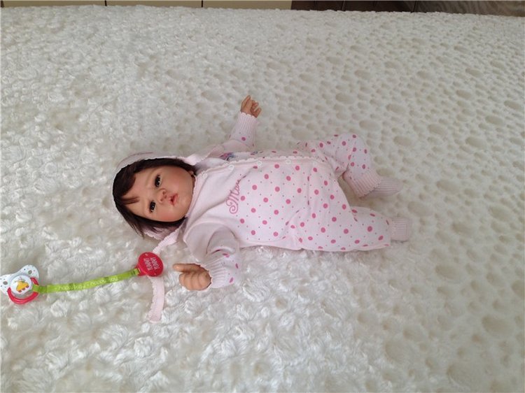 Сони, Софочки, Софийки - изюминки моей коллекции