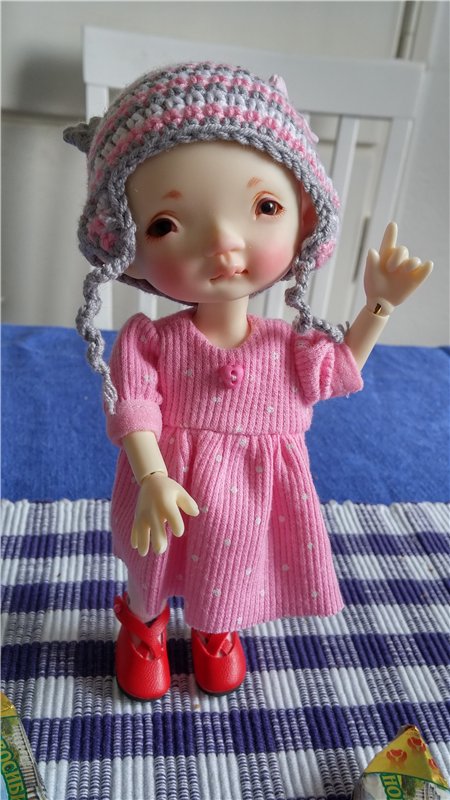 Дрюшка-путешественник! Весенние каникулы Финляндия, май