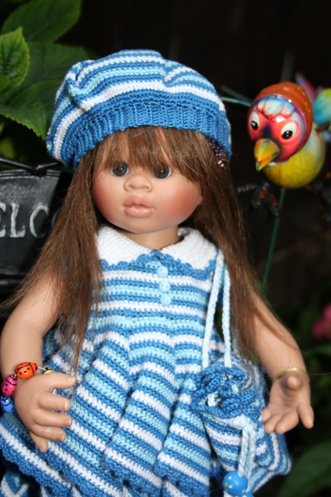 Проказник Антон или Вихтели забавляются! (часть первая)