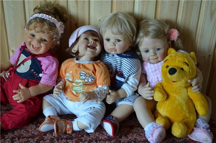 Лето прошло, а фоточки остались