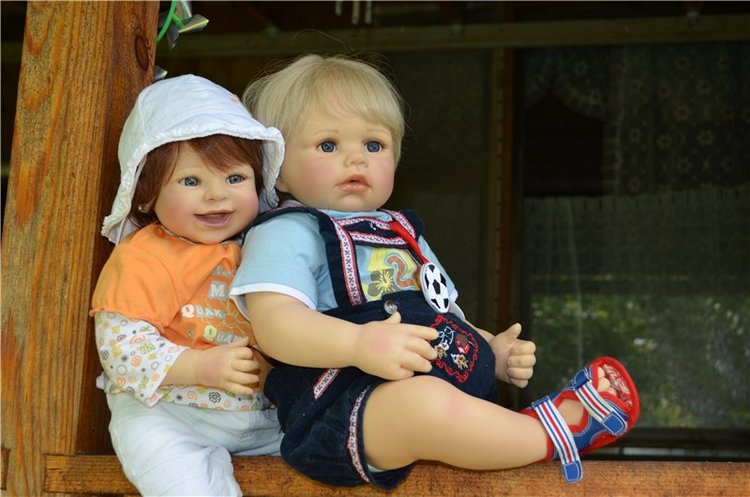 Лето прошло, а фоточки остались (фото 5)