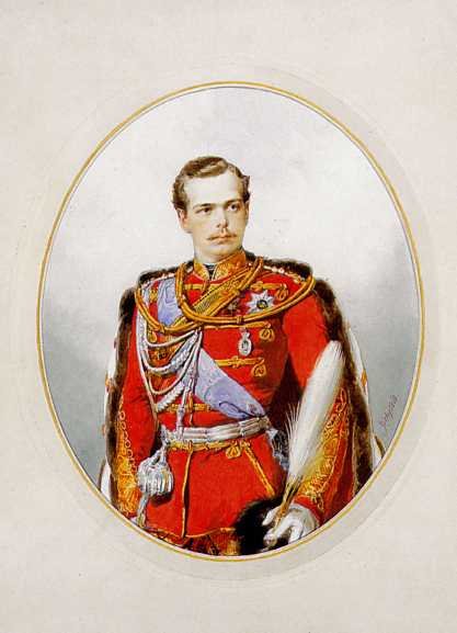 Путешествие гусара, или о бедных гусарах замолвите слово