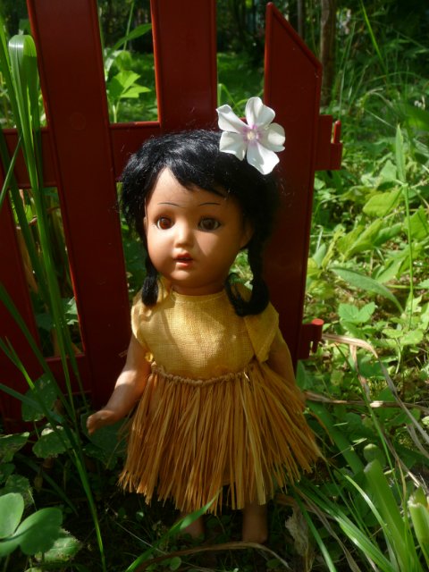 Немного молочного шоколада (фото 5)