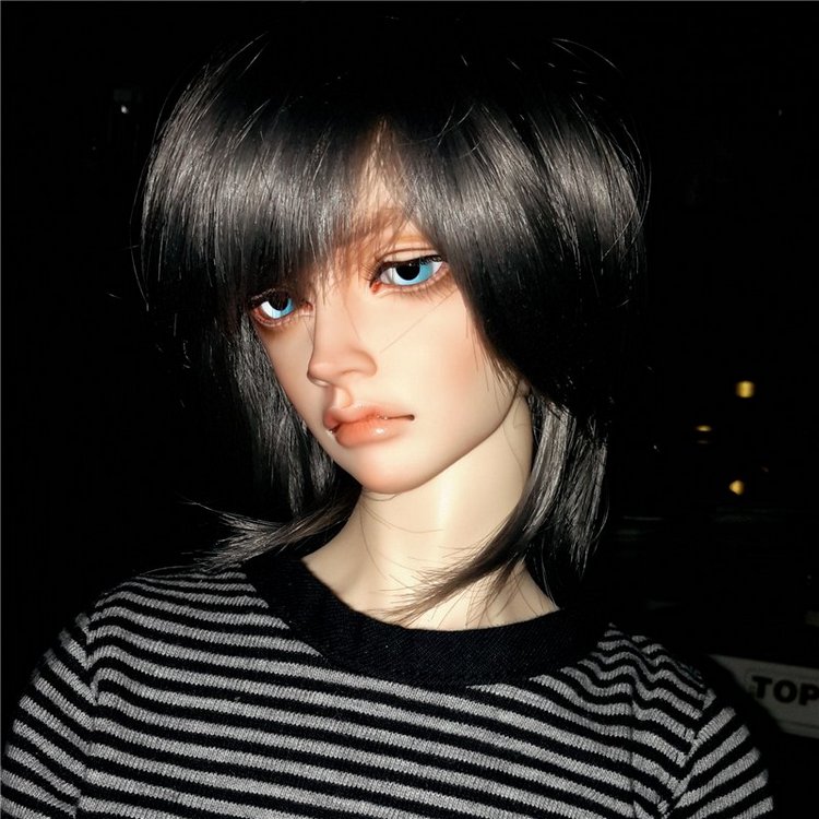 Мои мейки, еще☺ — Face (фото 6)