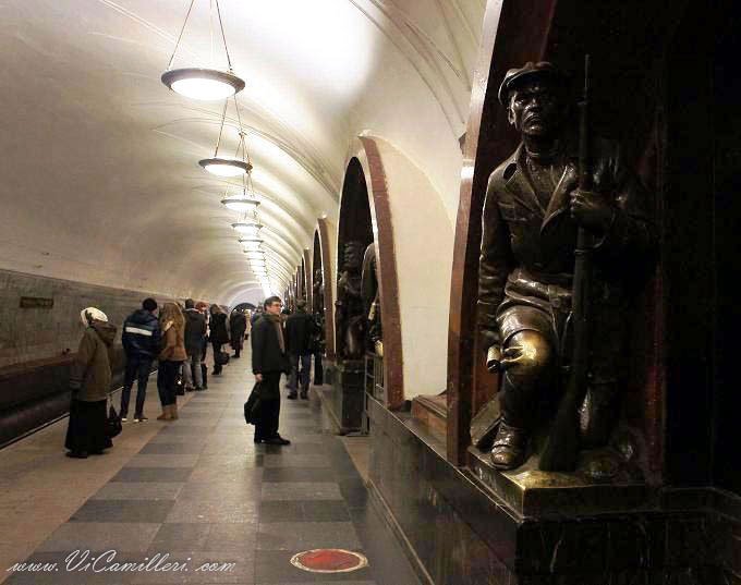 2015, Москва, атриум «Гостиный двор». Международная выставка «Искусство куклы». Фоторепортаж | Бэйбики 2015, Москва, атриум «Гостиный двор». Международная выставка «Искусство куклы». Фоторепортаж