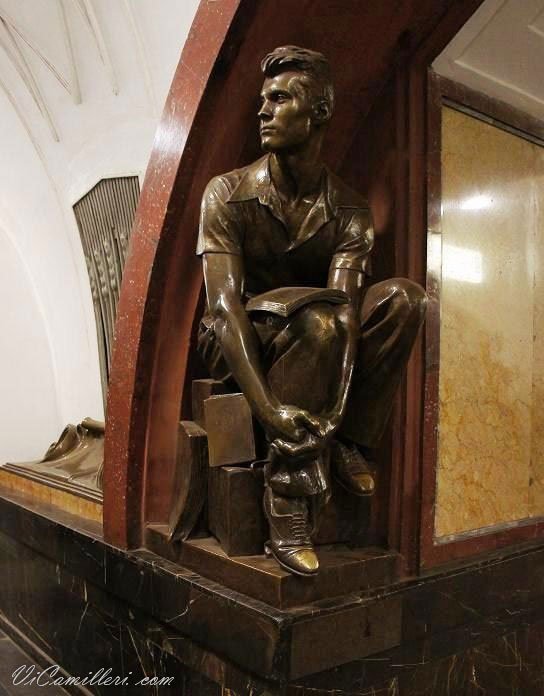 2015, Москва, атриум «Гостиный двор». Международная выставка «Искусство куклы». Фоторепортаж | Бэйбики 2015, Москва, атриум «Гостиный двор». Международная выставка «Искусство куклы». Фоторепортаж (фото 6)