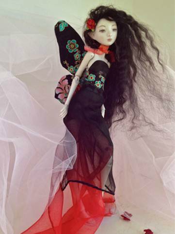 Победители DOTY Industry's Choice Award 2013