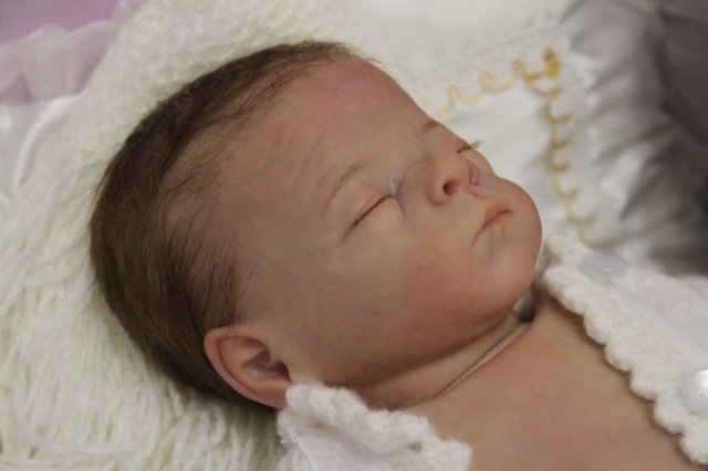 Московская международная выставка-ярмарка кукол и медведей Teddy «Moscow Fair 2013»: Наши Мастера часть 2 | Бэйбики Московская международная выставка-ярмарка кукол и медведей Teddy «Moscow Fair 2013»: Наши Мастера часть 2