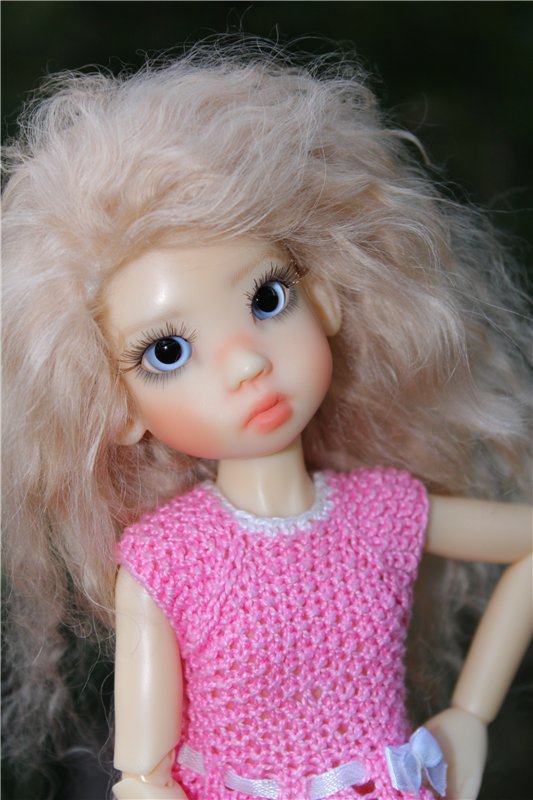 Первая прогулка Тилли в России. Tillie, Kaye Wiggs