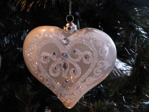 Нарядила я ёлочку))) — Болталка и разговоры обо всем: жизнь