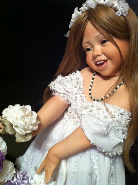 Очумелые ручки или необычное в обычном (фото 7)