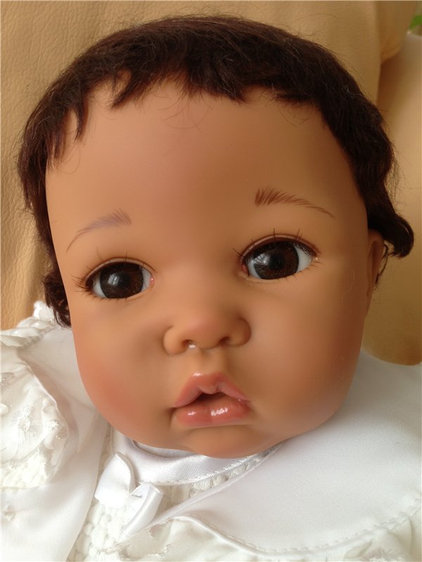 Мои куколки Gotz — Куклы Joke Grobben (Джок Гроббен): Gotz (фото 9)