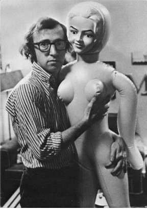 Куклы, манекены, марионетки на старинных и современных фотографиях | Бэйбики Куклы, манекены, марионетки на старинных и современных фотографиях