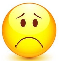 Что делать когда нет возможностей | Бэйбики Что делать когда нет возможностей (фото 2)