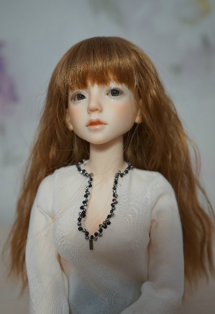 Вынужденное преображение Narae