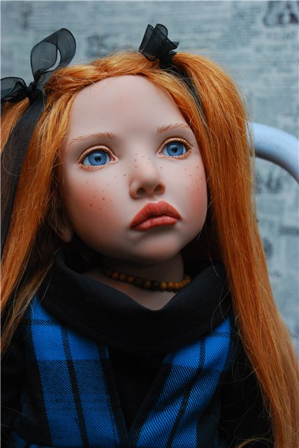 Шутки кончились- впереди лестница