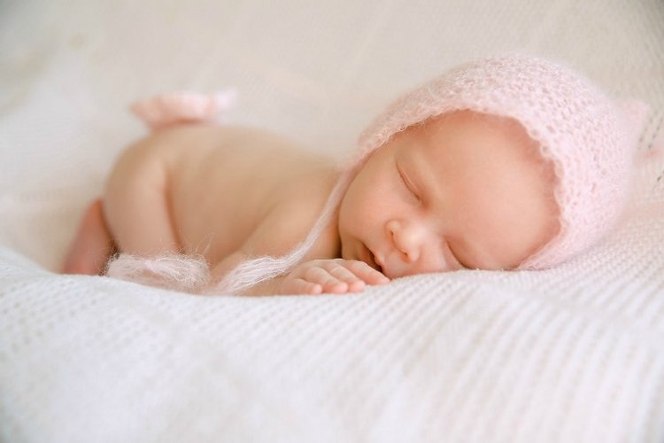 Девочки любят розовое — Одежда и обувь для кукол своими руками: фото