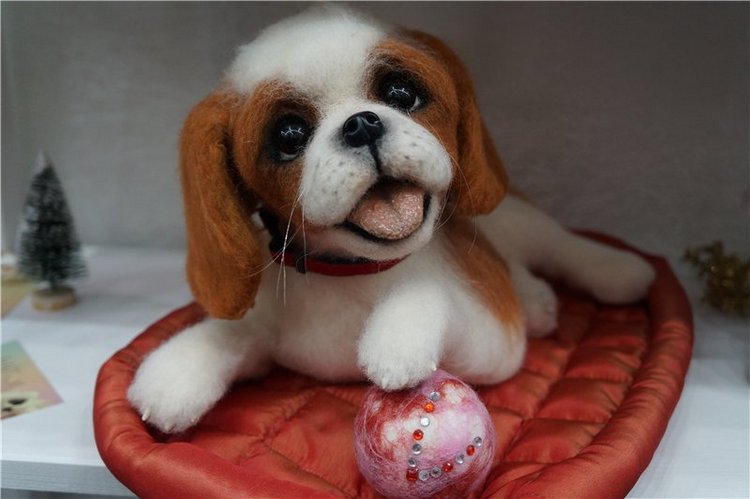 Hello Teddy 2015! Мой взгляд на любимую выставку коллекционных медведей. Фоторепортаж