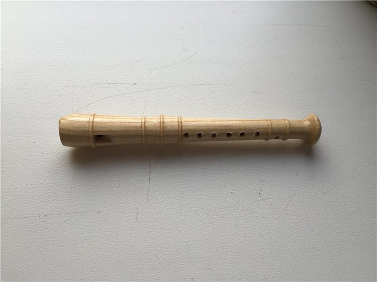 Музыка для кукол — Интересное и необычное: фотоподборки (фото 5)