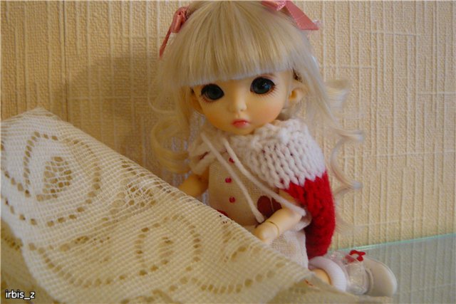 Из чего же,из чего же,из чего же сделаны наши девчонки | Бэйбики Из чего же,из чего же,из чего же сделаны наши девчонки