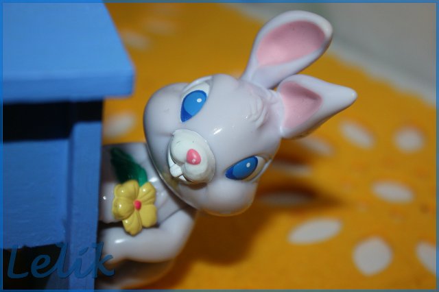 Пишем письмо деду морозу, или парта для девчонок