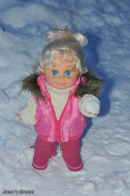 Galoob - Baby Face, часть 4. Елочка снежная- самая нежная. В Царстве гномов | Бэйбики Galoob - Baby Face, часть 4. Елочка снежная- самая нежная. В Царстве гномов