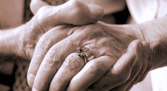 В детстве думал, сорок - старость… Слава Богу, показалось! или Стареть такое счастье -2. Иллюстрации Marius van Dokkum, авторские куклы Annie Wahl и стихи Инны Бронштейн | Бэйбики В детстве думал, сорок - старость… Слава Богу, показалось! или Стареть такое счастье -2. Иллюстрации Marius van Dokkum,