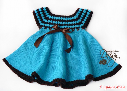 Новый наряд для Сонечки | Бэйбики Новый наряд для Сонечки — Одежда и обувь для кукол своими руками: фото