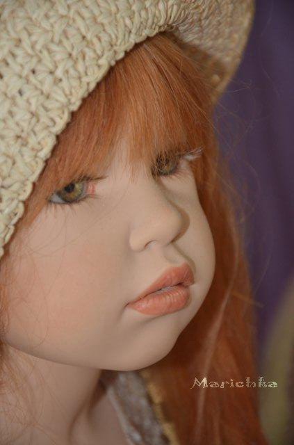 Нежная и задумчивая Агнешка, Agnieszka в окружении сестриц Zawieruszynski 2008 (фото 9)