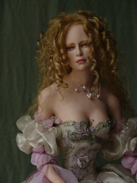 Коллекционер никогда не плюнет в колодец времени или Не покупайте с рук Рубенса, могут подсунуть Рембрандта