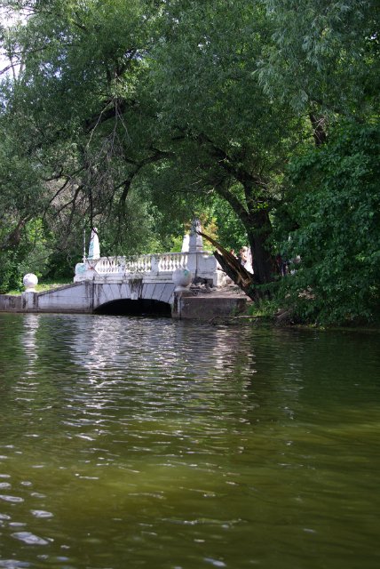 Приезжайте в Кратово — Туризм и путешествия: фотоотчеты из поездок