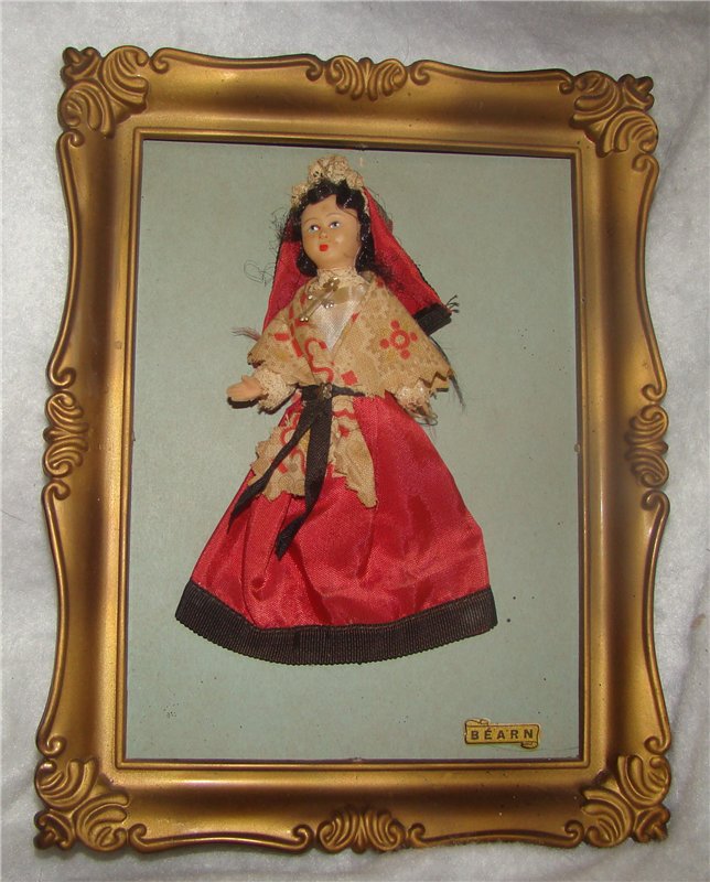 Продолжение знакомства с моей коллекцией кукол | Бэйбики Продолжение знакомства с моей коллекцией кукол