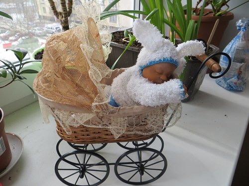 "Веселые Гонки" на финише! Победители принимают Поздравления и Подарки (фото 6)