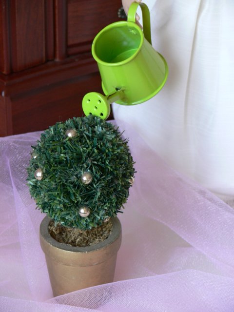 "Маленькая мамочка" Dianna Effner