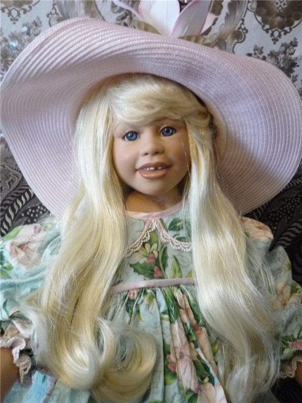 Я знаю мечта сбывается. Моя принцесса приехала | Бэйбики Я знаю мечта сбывается. Моя принцесса приехала