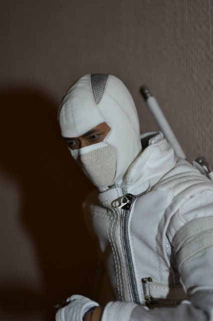 Кукла и актер: Ли Бён Хон (Lee Byung Hun) | Бэйбики Кукла и актер: Ли Бён Хон (Lee Byung Hun)