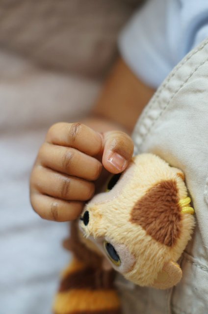 Афро-реборненочек истинный мальчишка Асриель Asriel прототип Беаты Вежбицки, Польша