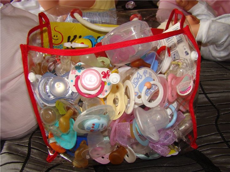 Теплый комбезик для Ангелочка (кукла-реборн молд Ангел) (фото 7)