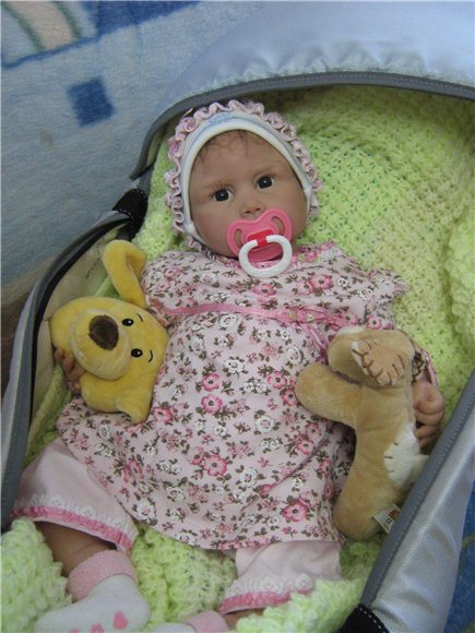 Субботний выпуск. Мы все тут...пока все)))