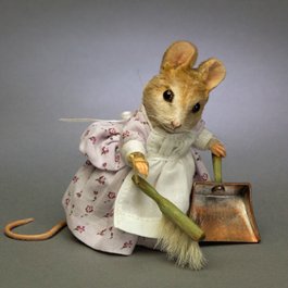 Авторские коллекционные куклы R. John Wright dolls, Р. Джон Райт | Бэйбики Авторские коллекционные куклы R. John Wright dolls, Р. Джон Райт