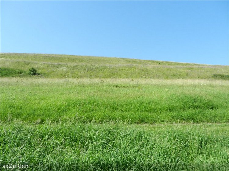 Рыбак рыбака видит из далека. Himmelschlusselchen от Annette Himstedt