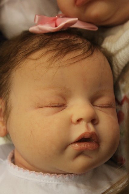 Наши Мастера. Фотоотчёт с IV Московской международной выставки "ИСКУССТВО КУКЛЫ", часть 1 | Бэйбики Наши Мастера. Фотоотчёт с IV Московской международной выставки "ИСКУССТВО КУКЛЫ", часть 1