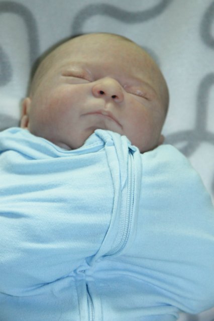 Жульенчик... Малыш реборн Виктории Вишни