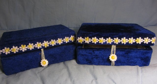 Одна любовь на двоих — Одежда и обувь для кукол своими руками: фото (фото 2)