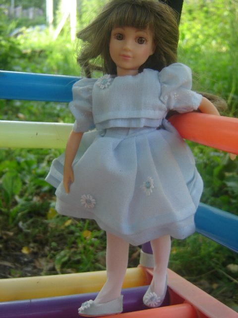 Кати от Family Company's | Бэйбики Кати от Family Company's — Коллекционные куклы разных авторов (Разное): редкие бренды