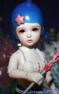 Закрыто. Коллективный заказ Iplehouse - 6 | Бэйбики Закрыто. Коллективный заказ Iplehouse - 6 (фото 2)